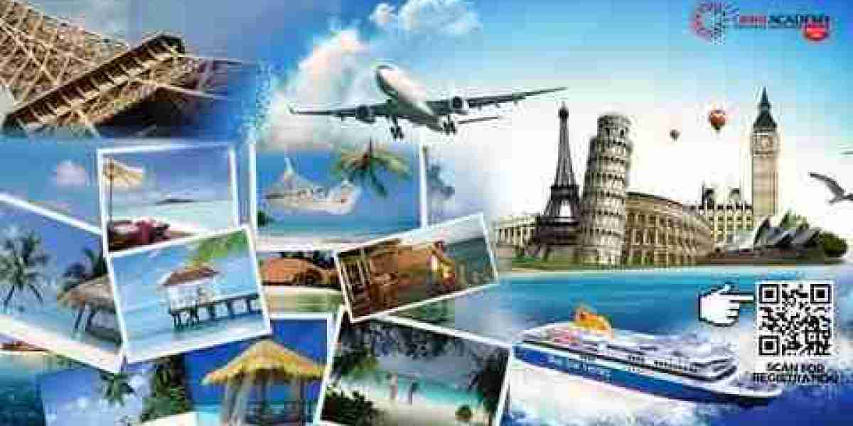 How I Found an Honest Visa Consultant in Lahore After Being Cheated Once