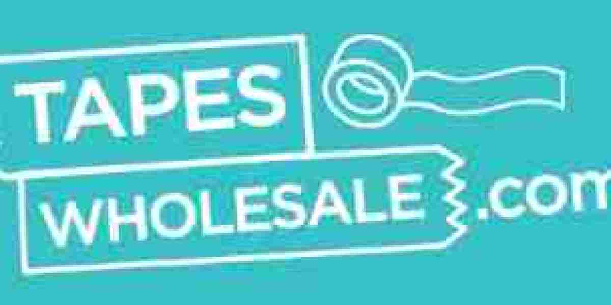 Plasterboard Tape: Essential Guide for Smooth Wall Finishes