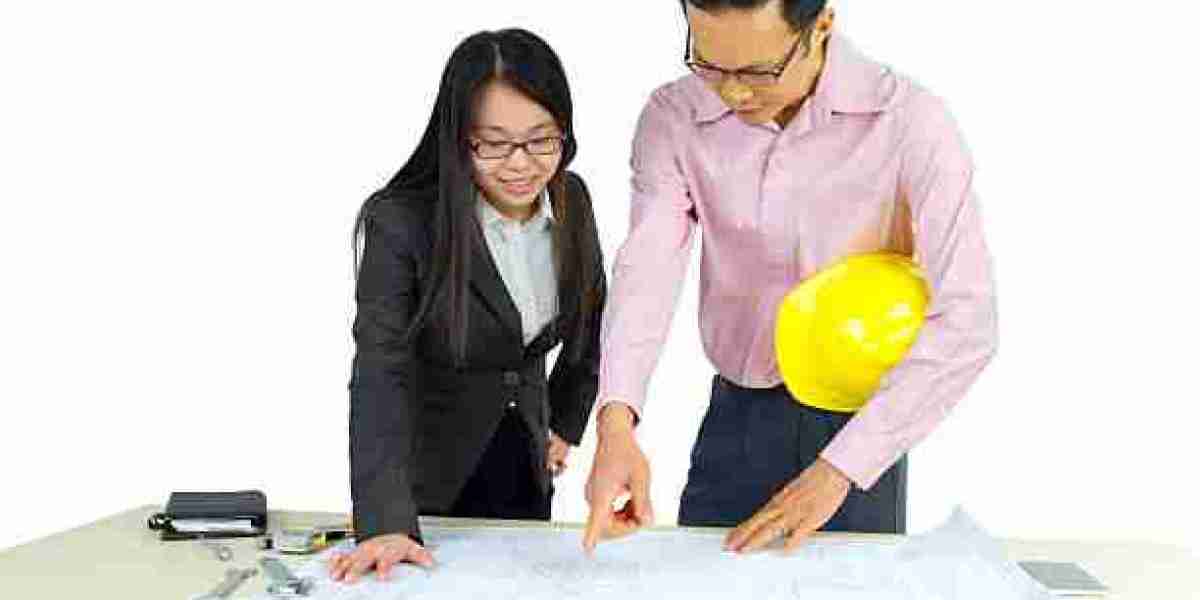 Civil Engineering Coursework Guide for Student Success