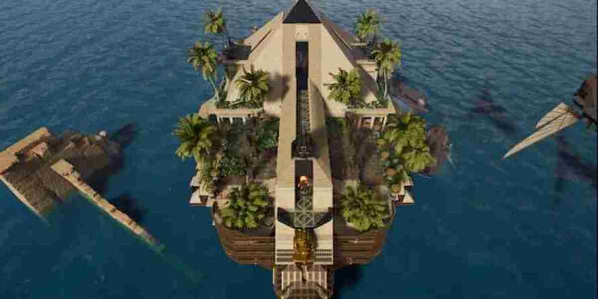 Soulmask's 1.0 Launch - Community Celebrations