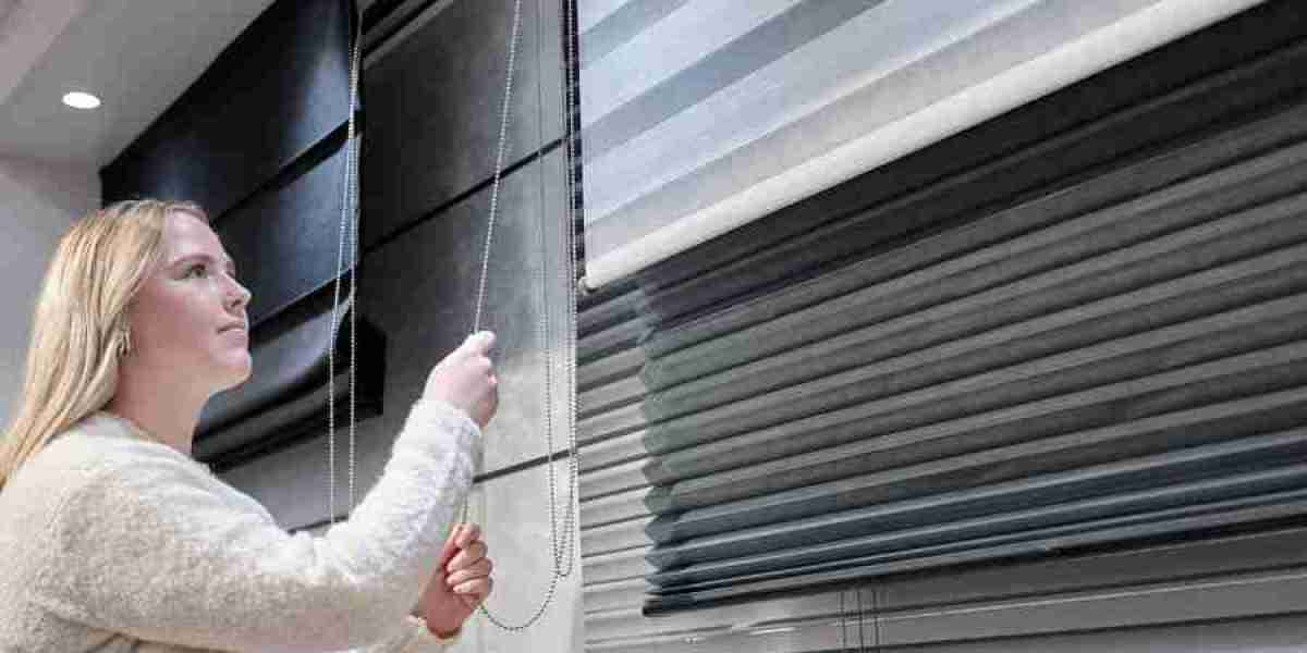 Neem contact op met Gordijnen Rotterdam! Eerlijke informatie gedeeld