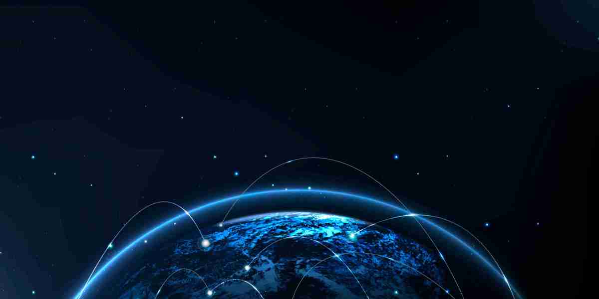 The Future of Remote Work and Digital Lifestyles