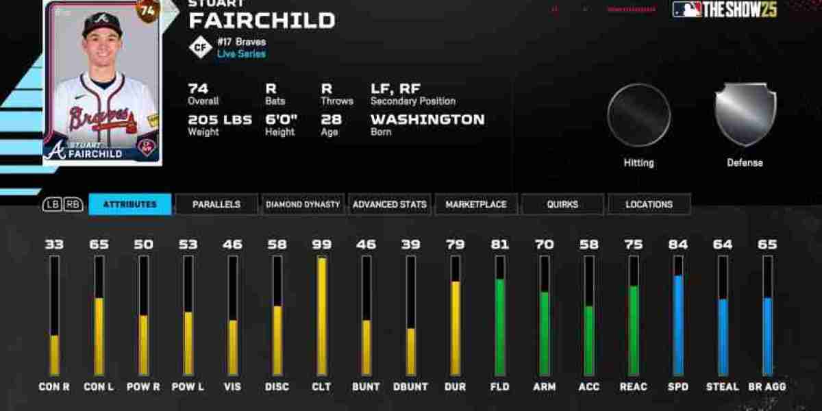 Battle Royale Strategy: Win Fast