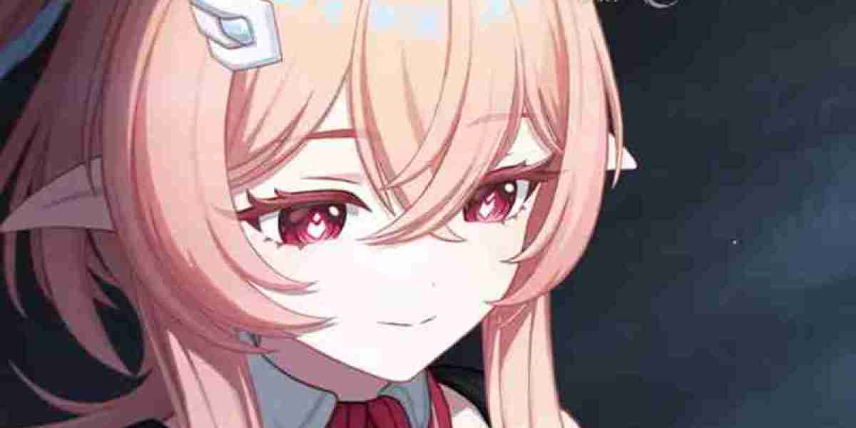 Genshin Impact Teaser: Hidden Wings & New Lore Unveiled