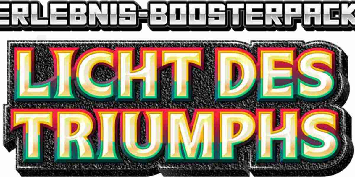 Pokémon TCG Pocket: B3-Update ersetzt Dex-Missionen