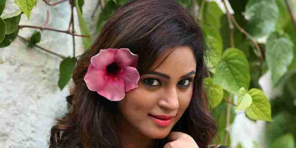 Trusted Escort Service Guide: How to Book Dream Call Girl and No Agents Escorts Online