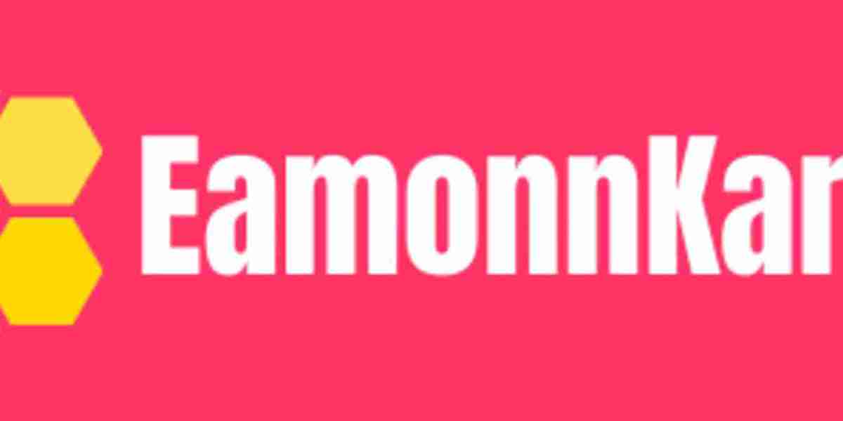 Siobhan Finneran Net Worth, Career, Salary & Earnings Breakdown