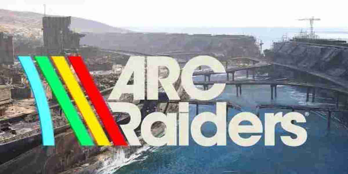 ARC Raiders BluePrints 1.24.0 Patch Notes: New Features, Changes