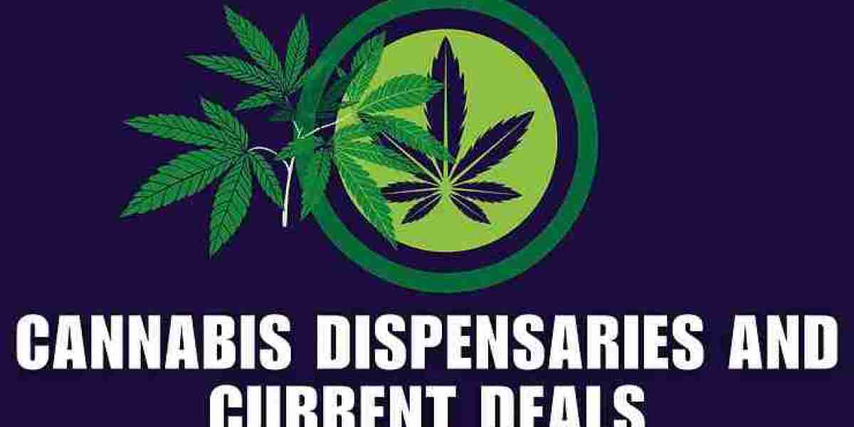 Ohio Dispensary Guide: Legal Access, Steps, and Patient Benefits