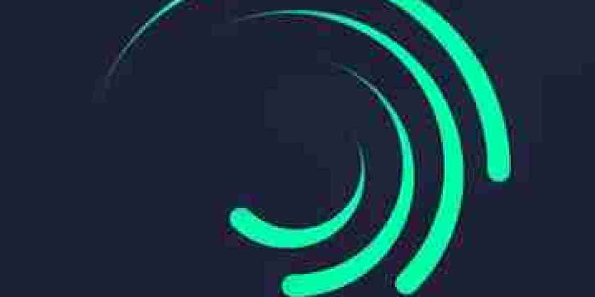 Unlock Your Creativity: Why Alight Motion Shines Bright