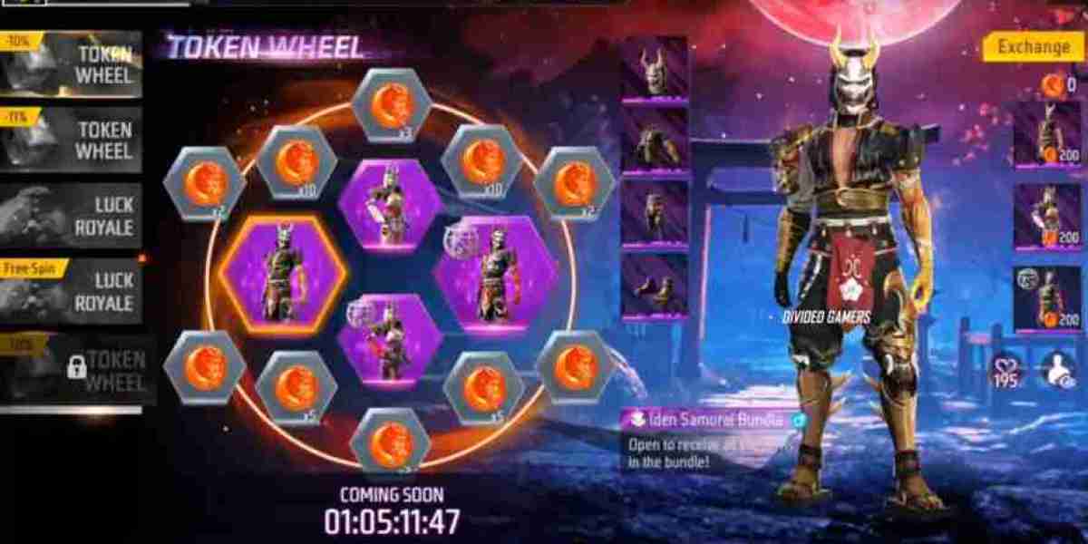 Galaxy Bunny Bundle: Event Dates & Access