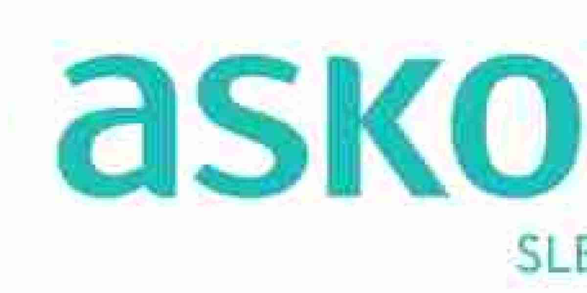 Askona: πώς τα προϊόντα ύπνου επηρεάζουν την ευεξία
