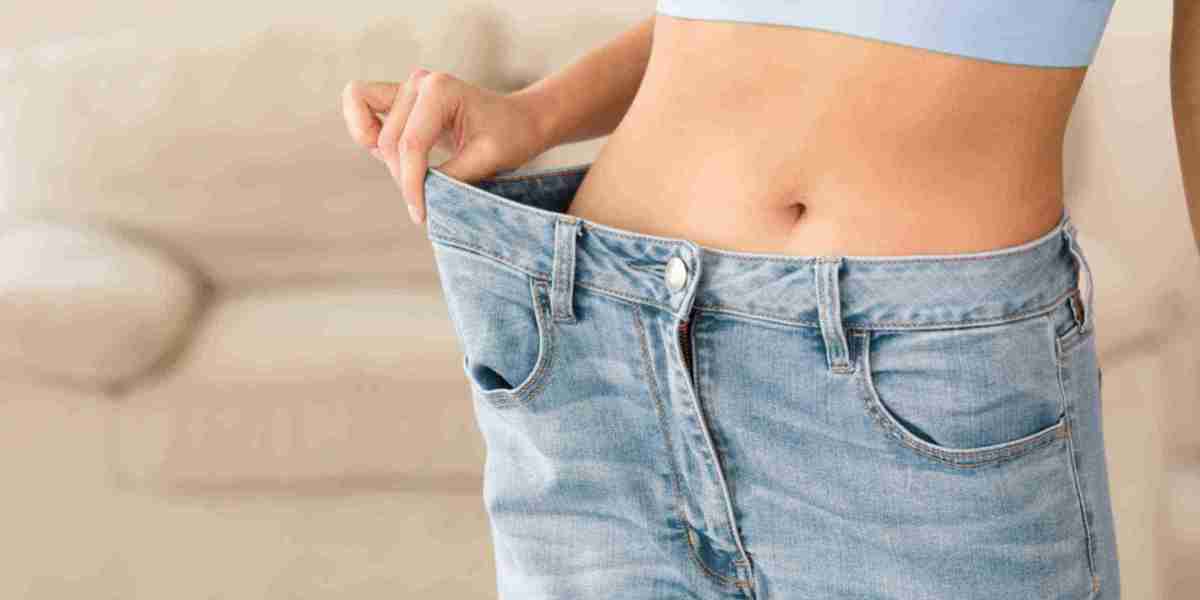 Qui peut utiliser Veluna GLP1 ?