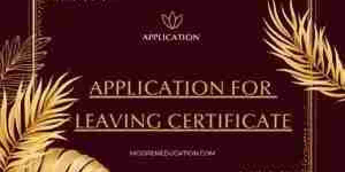 Why Application Writing Still Matters