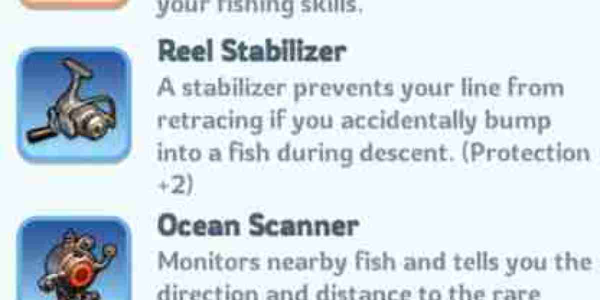 Fishing Tournament Guide - Whiteout Survival