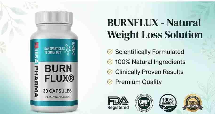 burnfluxusa