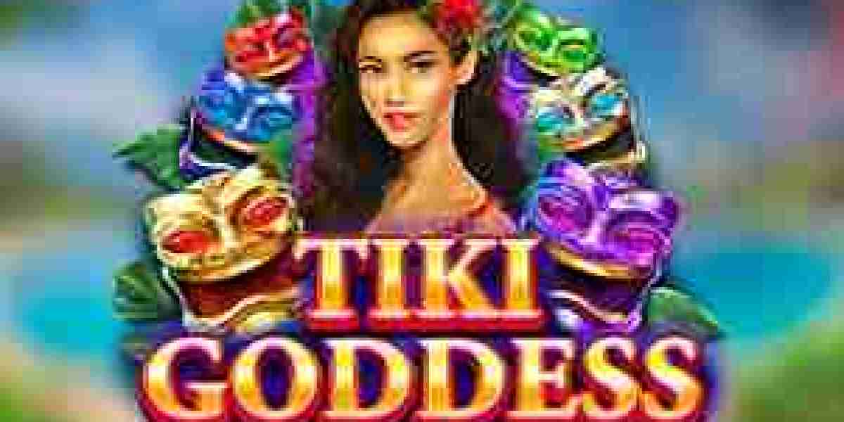 Türkiye’de Casino, Bahis ve Online Oyun Dünyasının Geniş Kapsamlı Rehberi: Dijital Eğlenceden Sorumlu Oyun Kültürüne Uza