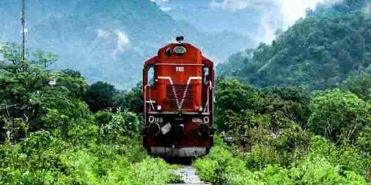 Bareilly to Haldwani Taxi service