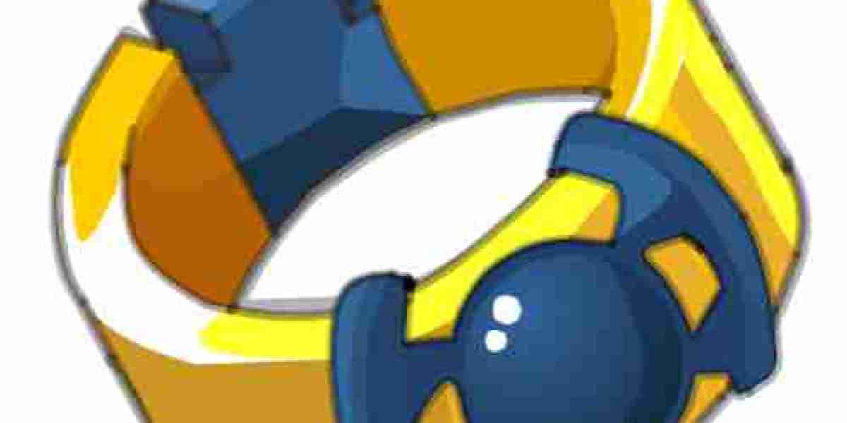 Équipement Sagesse Dofus Unity - Guide Niveau 185