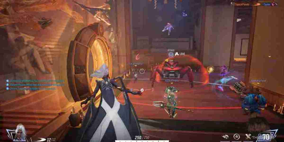 Marvel Rivals Match Types – Guide to Game Modes