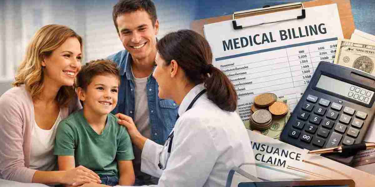 Anesthesia Billing Company: Why Anesthesia Practices Lose Revenue (and How to Fix It)