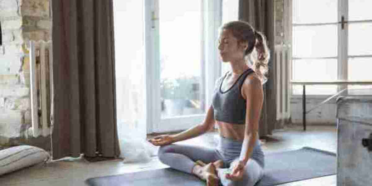 Can Wego6 Really Support Weight Loss? A Deep Dive Into Its Ingredients & Benefits