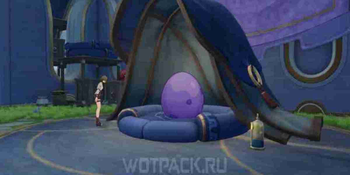 Honkai: Star Rail – Verborgener Erfolg im Ewigen Land