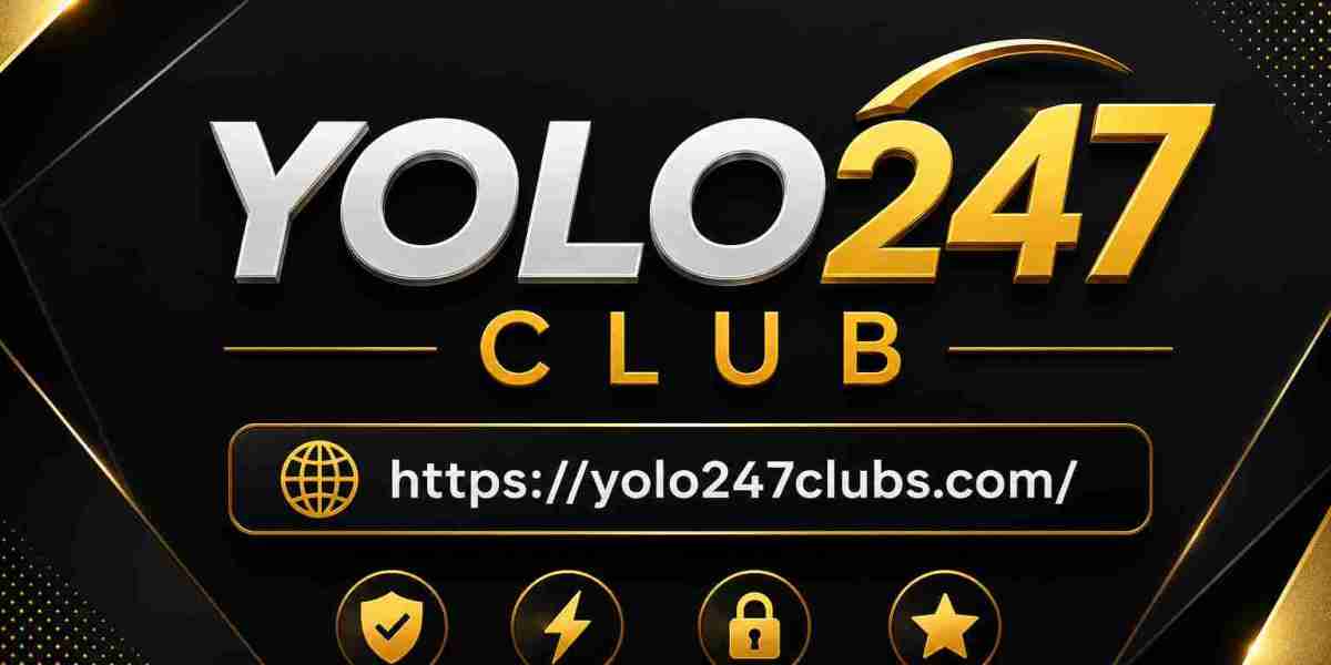 Yolo247 Club: A Complete Insider Guide to Features, Benefits & Real User Experience