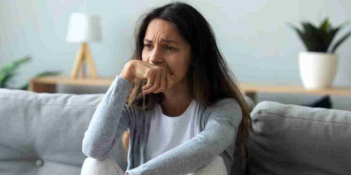 How to Deal With Guilt After Breakup Decision Without Going Back
