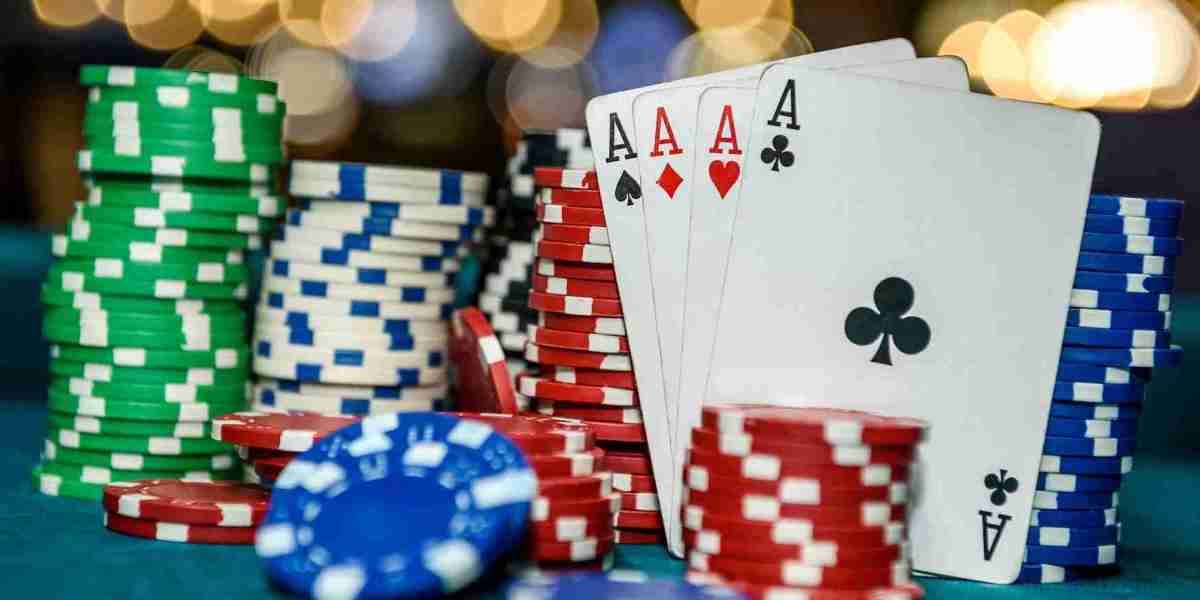 ポーカーアプリ おすすめにおける分散戦略知能システムと非線形競争エコシステムの自己組織化構造