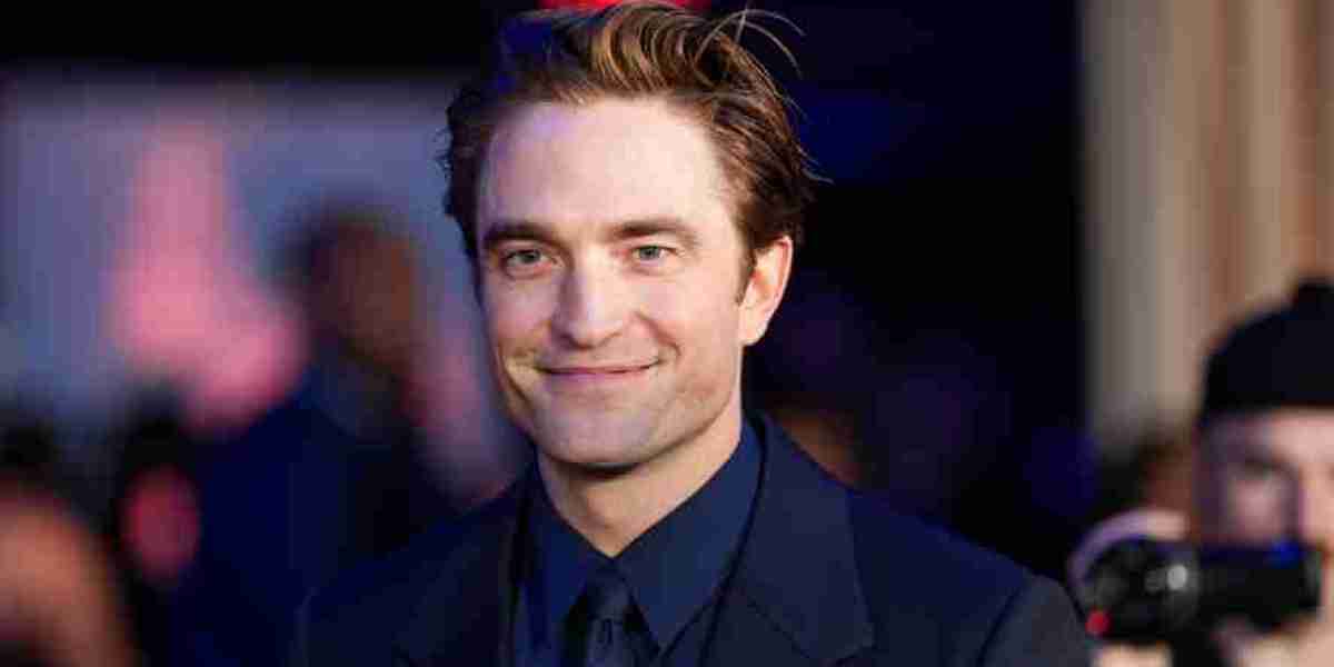 Clair Obscur: Expedition 33 – Charlie Cox Talks Film