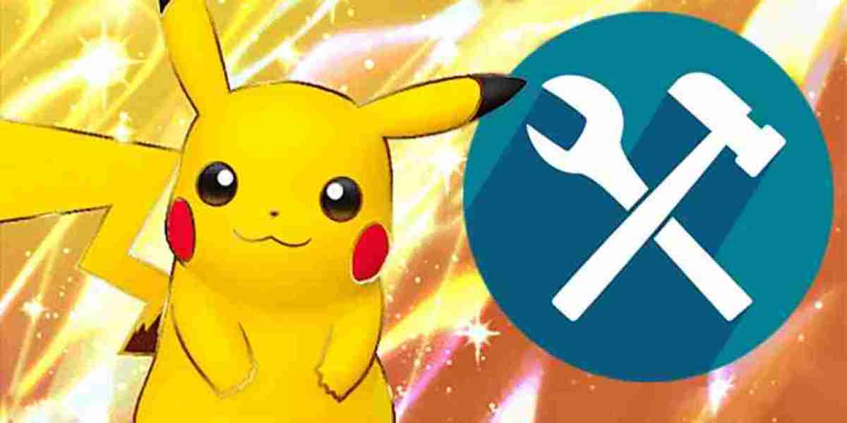 Pokémon TCG Pocket 1.0.8: Kleines Wartungs-Update