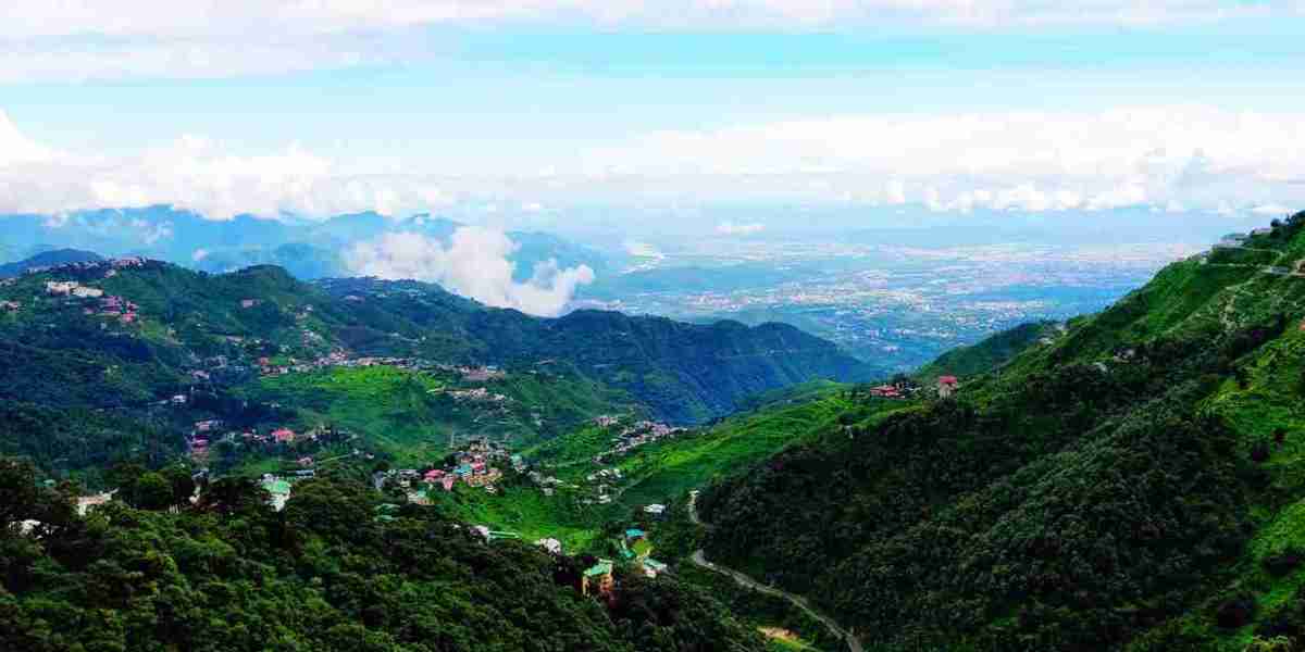 Meerut to Dehradun Cab fare