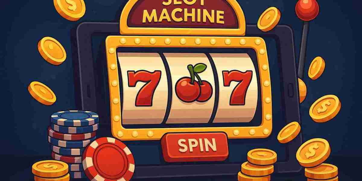 Преимущества использования агрегаторов для игроков в России