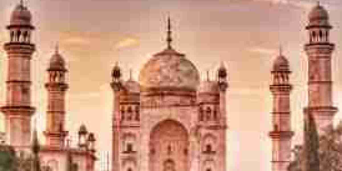 Nashik to Aurangabad Cab