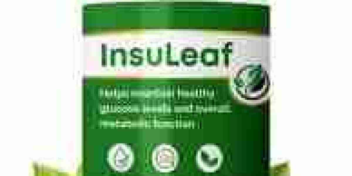 Is InsuLeaf safe for daily use?