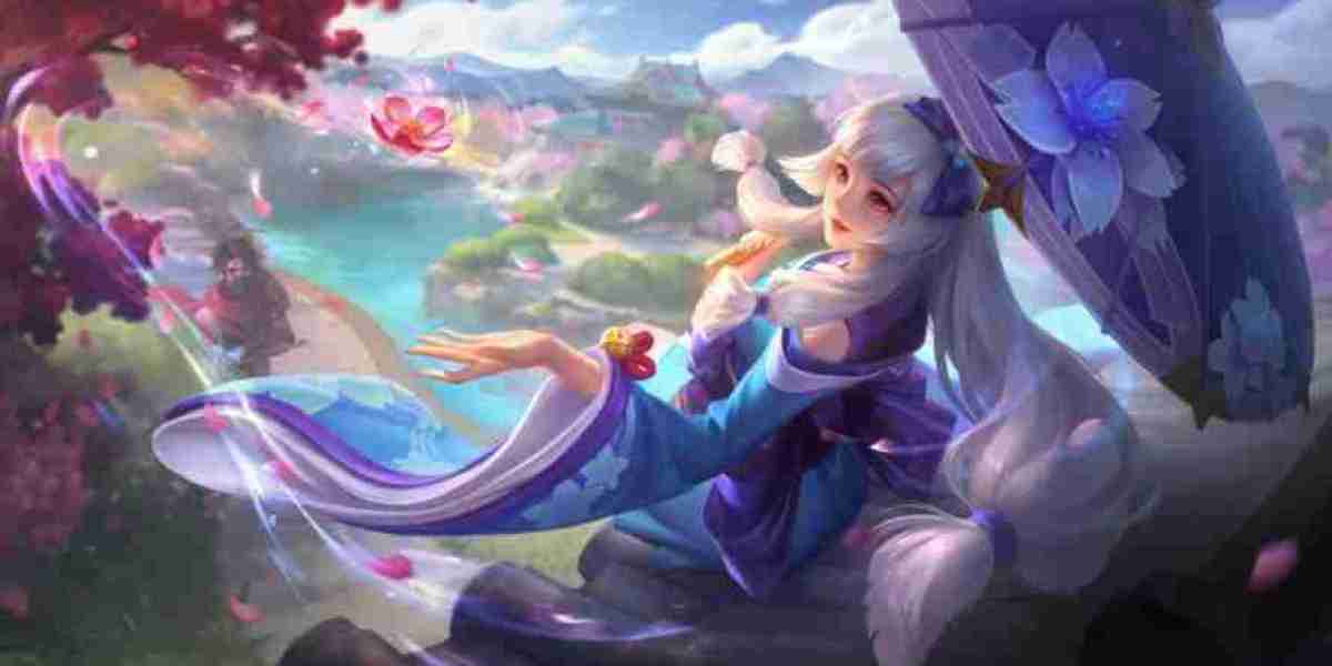 Mobile Legends Collaboration: New Heroes & Skins Revealed