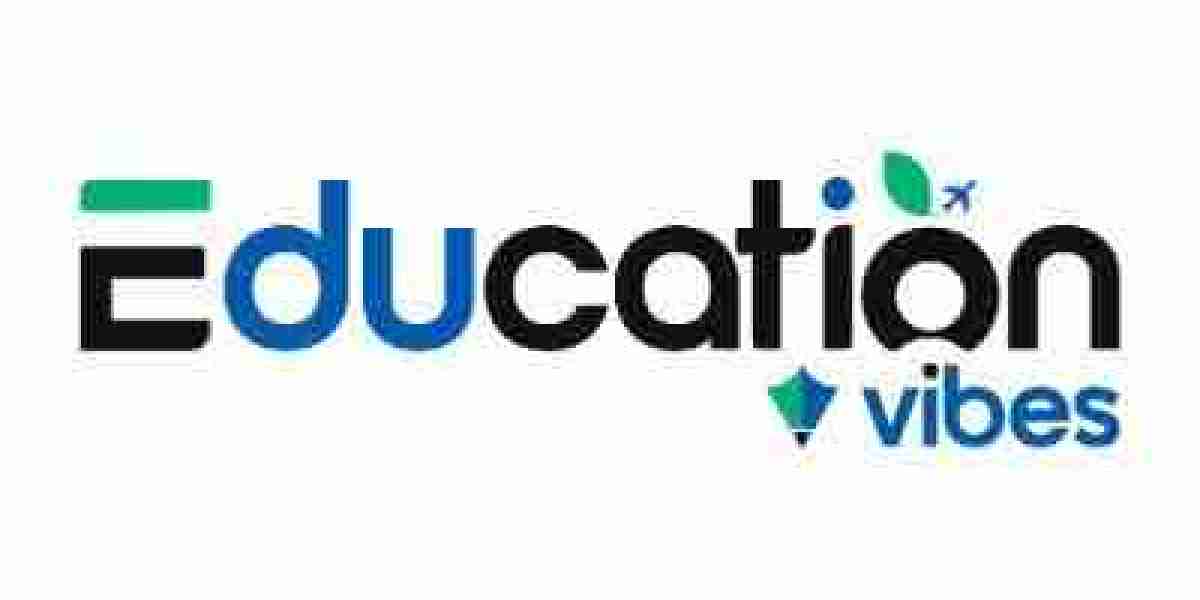 What is the acceptance rate for University of Alexandria? A Complete Admission Insight