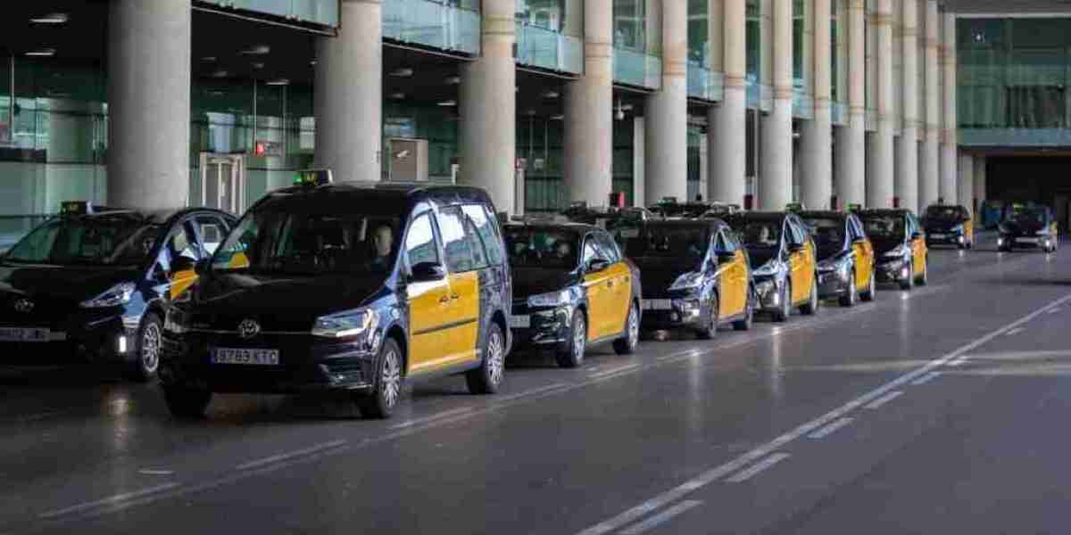 Late-Night Travel in The Hague Made Safer and Easier