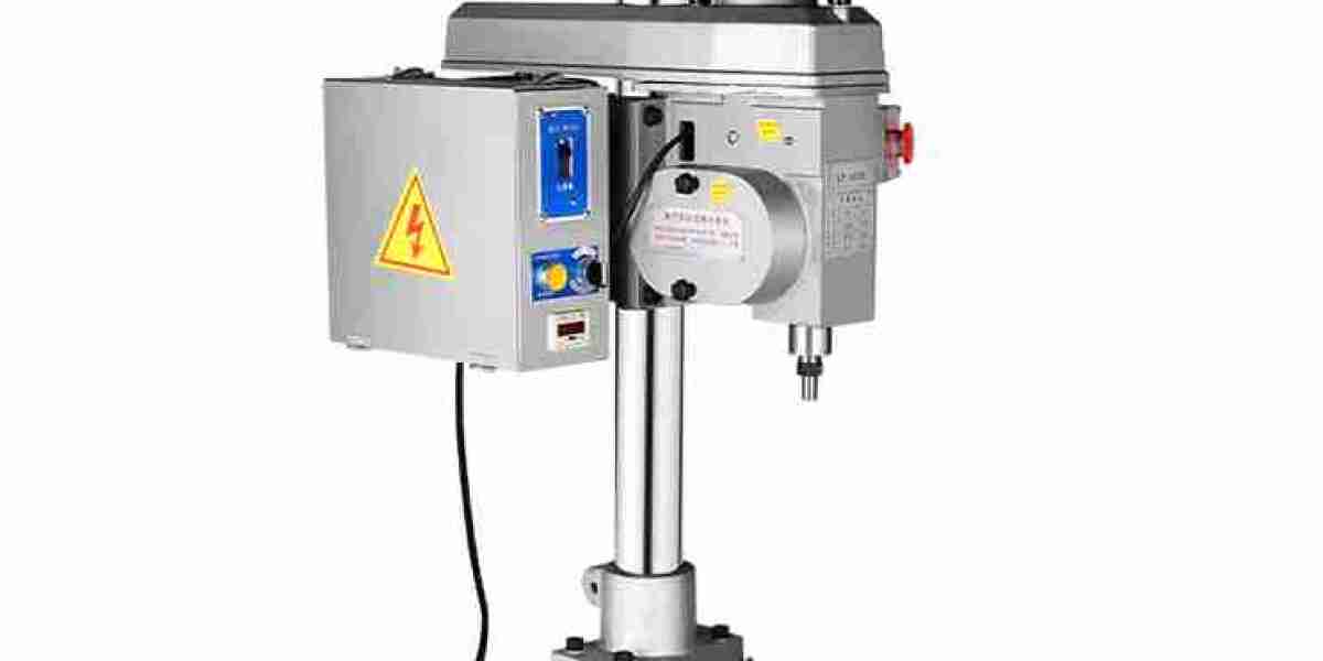 Can You Really Rely on Manual Precision Every Time?