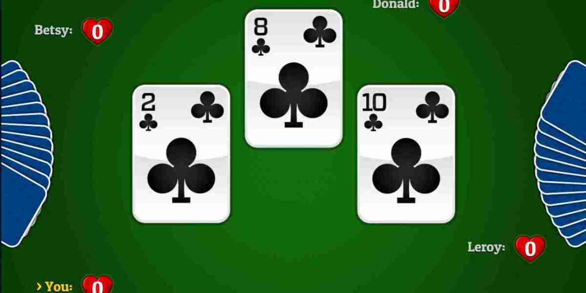 슬롯 게임 다양한 테마와 온라인 홀덤사이트 기능 비교