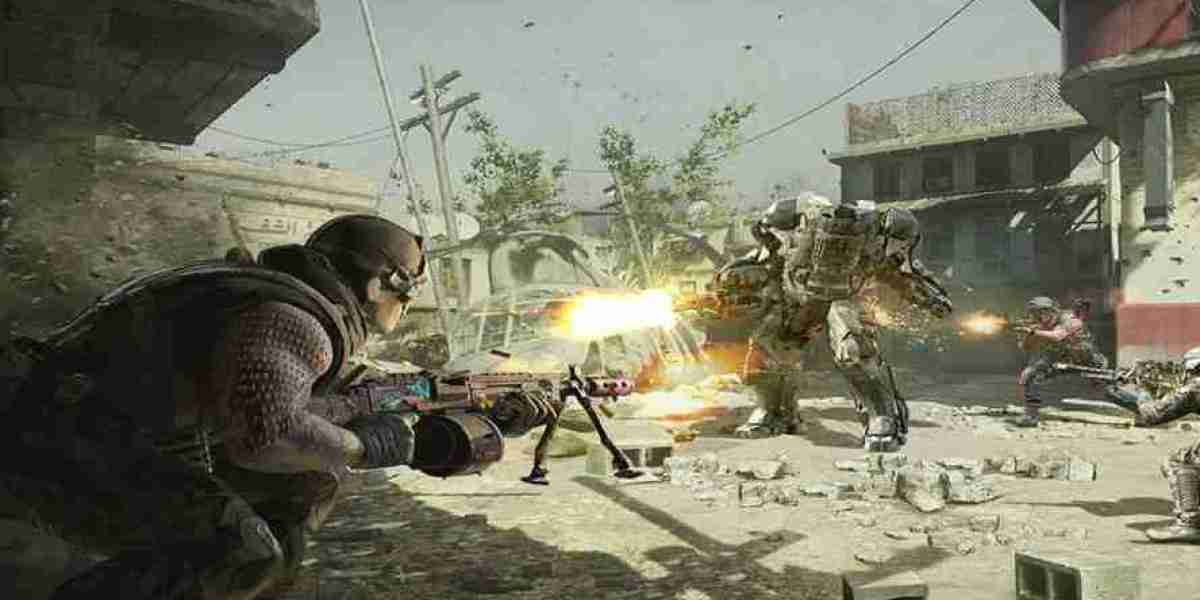 Days of Summer Event – Earn H2O Purifier Skin Fast