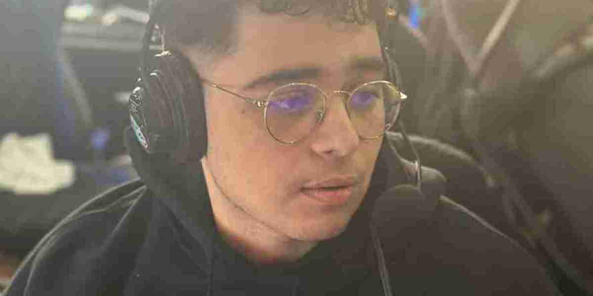 VCT EMEA Technical Issues: Riot Faces Backlash