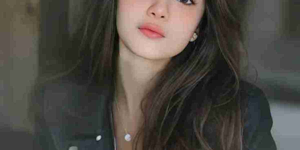 Hire Islamabad Call Girls offer unlimited fun