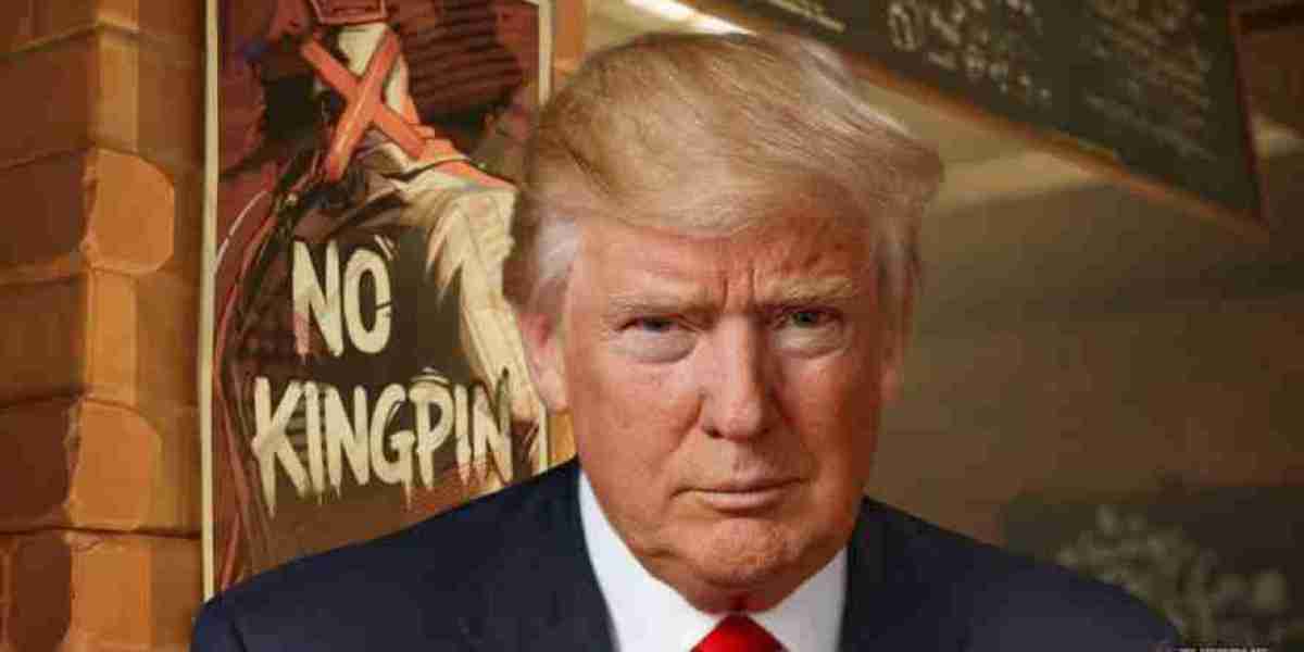 New Game Map Imagery—Real-World Protest Symbol Echoed