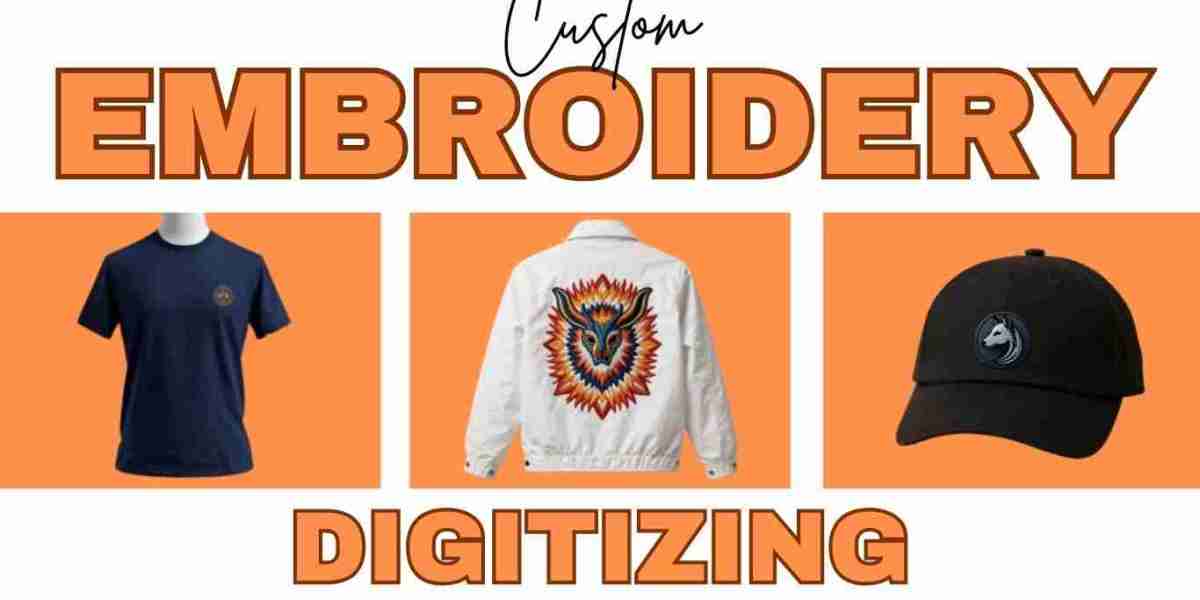 Custom towel embroidery designs for Luxury Home & Branding | USA custom towel embroidery designs