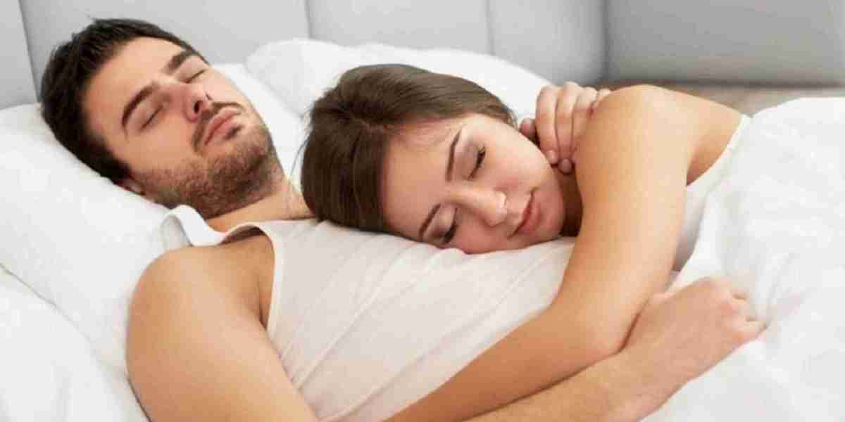 Optimera Din Kropp med Raw X: Energi, Metabolism och Lust i Balans