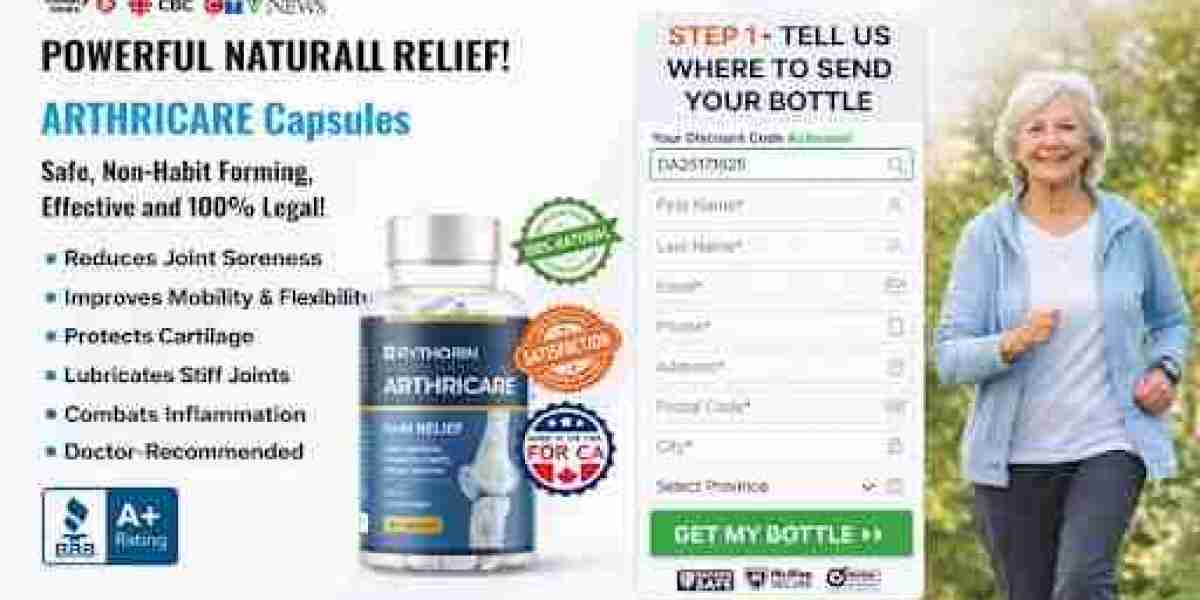 What ingredients are in Rythorin capsules?