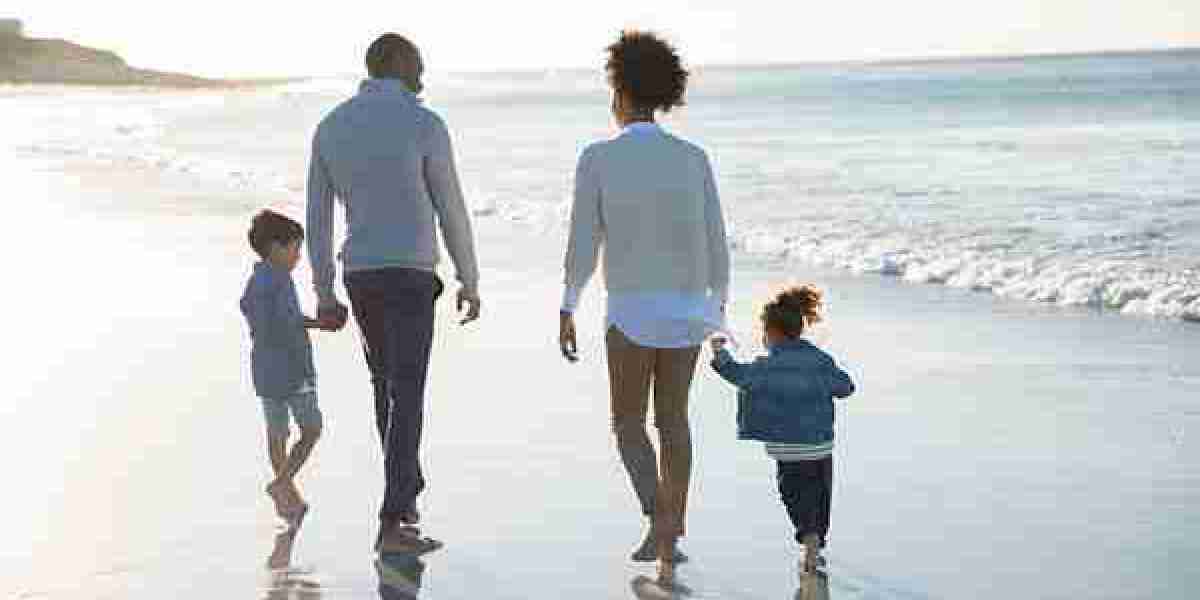 Marriage Counseling Champaign | Couples Therapy Experts