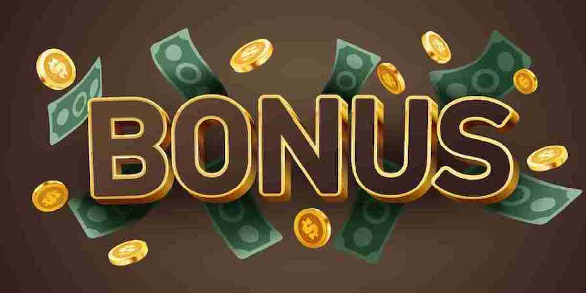 Inteligencia distribuida avanzada y sistemas de decisión autónoma en los mejores casinos online